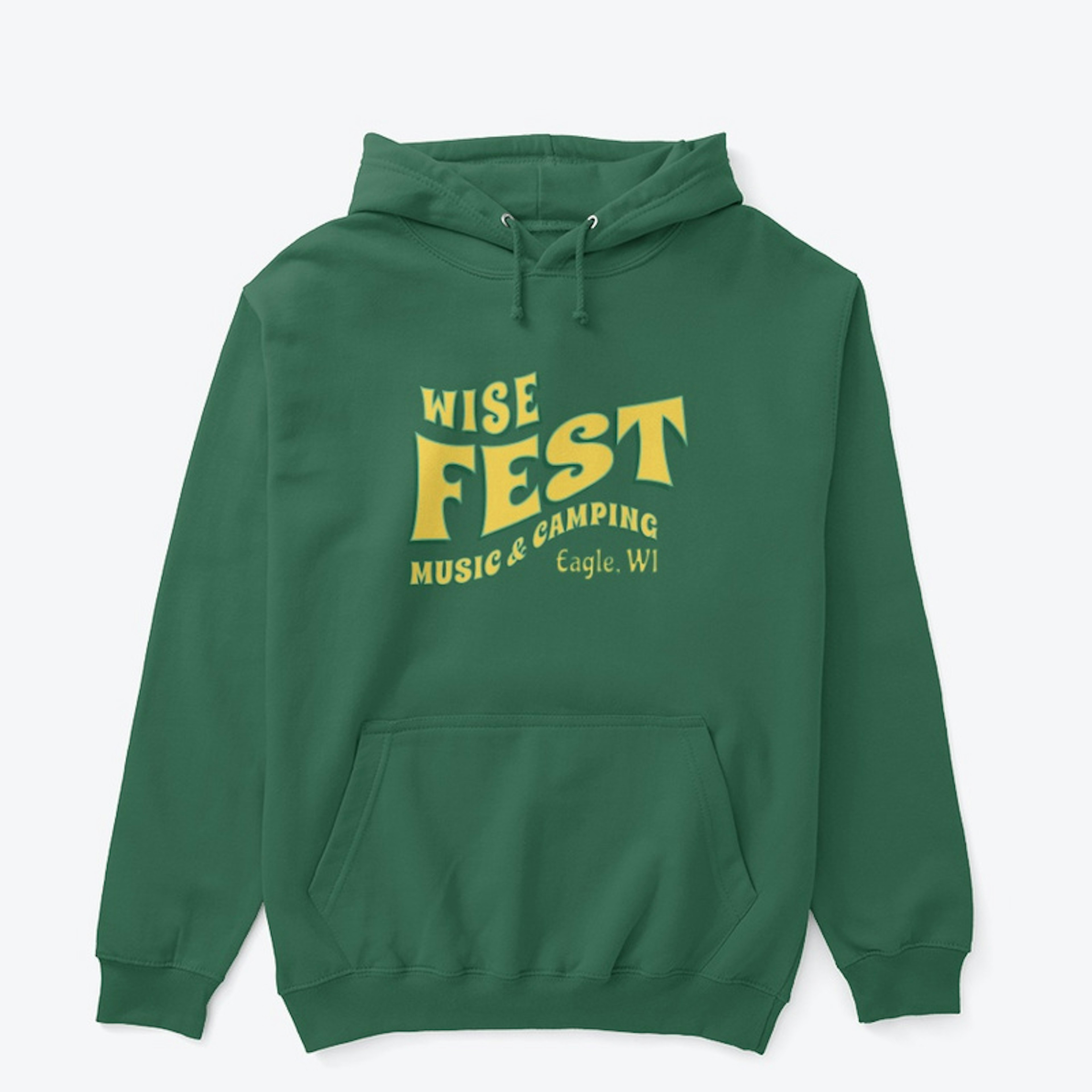 Wise Fest 2022