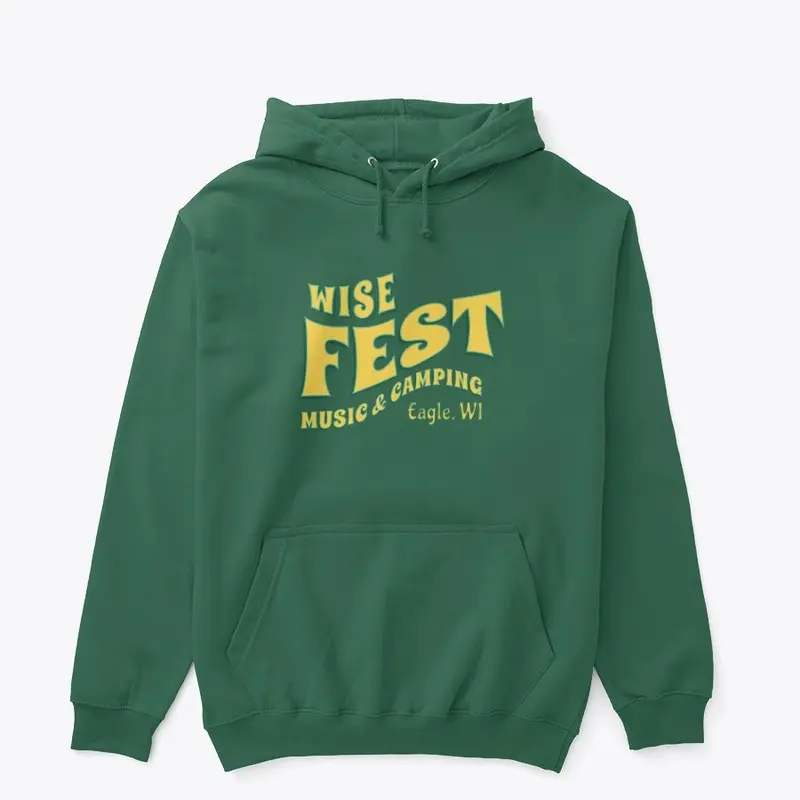 Wise Fest 2022